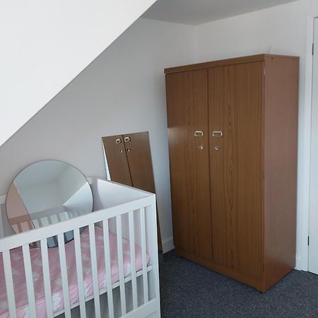 Joyful Room Rainham  Exterior photo